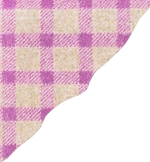 Plaid