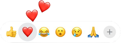 emojis