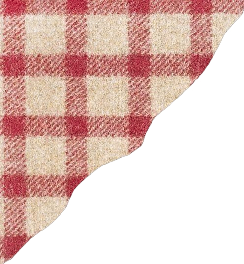 Plaid