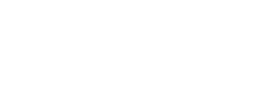 feast