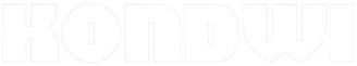 Kondwi