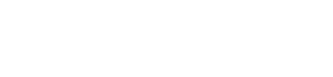 Lollicup