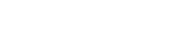 Elite Luxury Car Hire