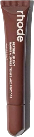Lip tint