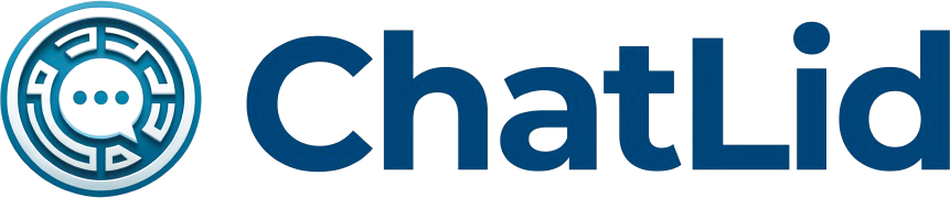 ChatLid