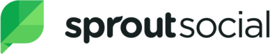 Sprout Social